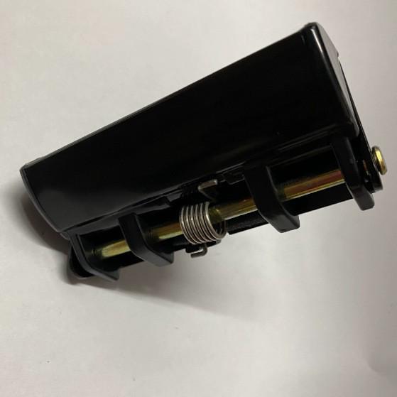 Civic Fit Tailgate Handle 74810-S6A-003