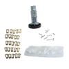 15794826 Ignition Lock Cylinder Assembly Automobile Ignition Lock Cylinder Switches