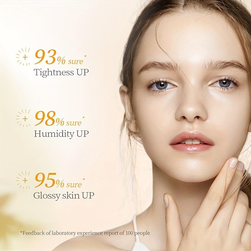 4 шт., медовый бальзам для губ с витамином Е, против высыхания, увлажняющий, восстанавливающий линии губ, улучшающий губы, бальзам для губ для мамы