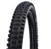 Шина Schwalbe Big Betty Addix Performance Tubeless 27,5´´ x 2,40 MTB
