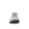 Nike C1TY Concrete Unisex Sneakers Grey Cement-Grey Sky-Grey FZ3863-007