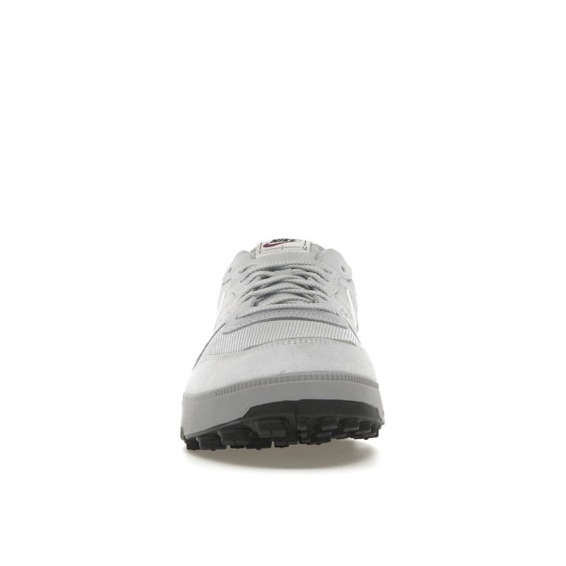 Nike C1TY Concrete Unisex Sneakers Grey Cement-Grey Sky-Grey FZ3863-007