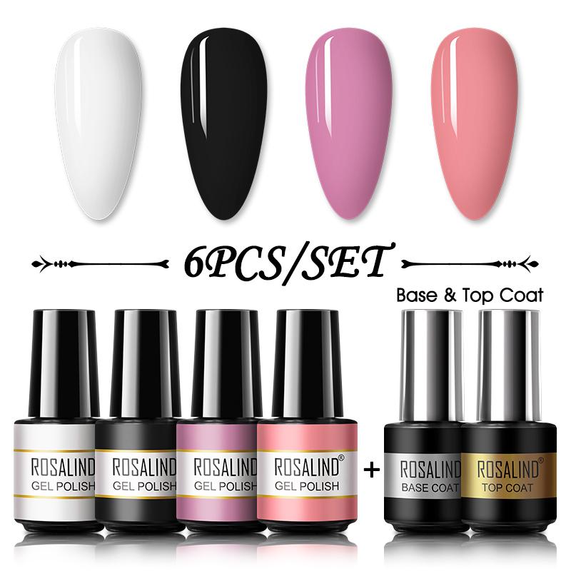 Блестки Гель-лак для ногтей Soak Off Яркий цветной гель-лак для дизайна ногтей Блестящий УФ-гель-лак для ногтей