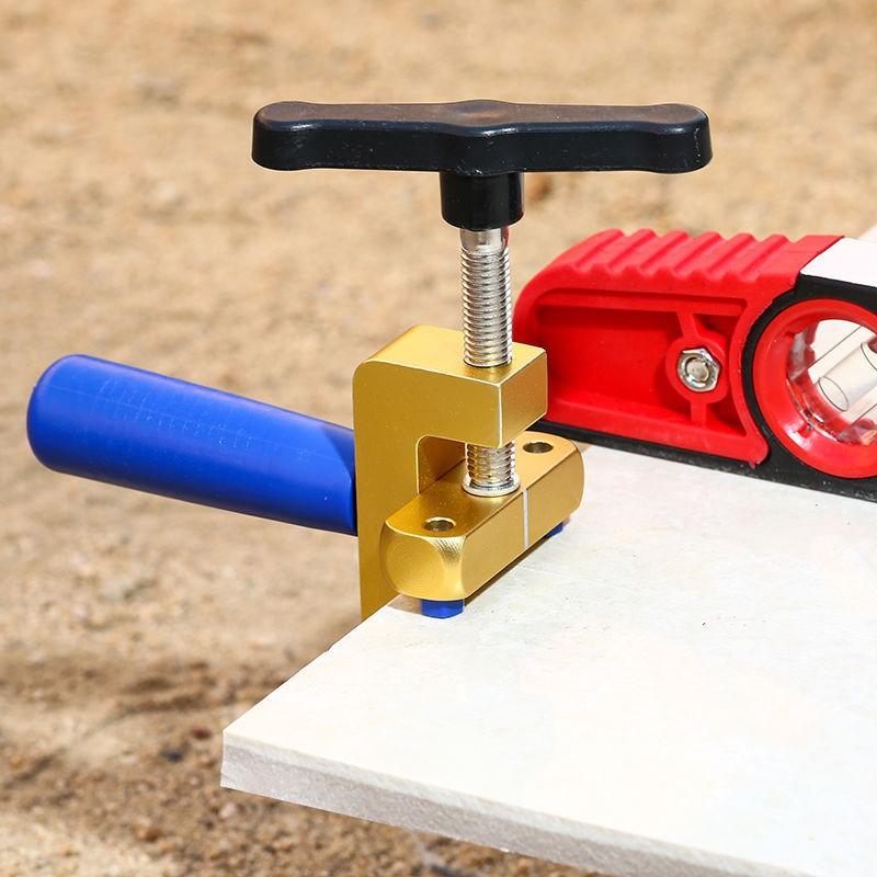 Стеклорез, открывалка для плитки, разделитель, алмазная резка стекла, ручной нож для плитки, инструмент