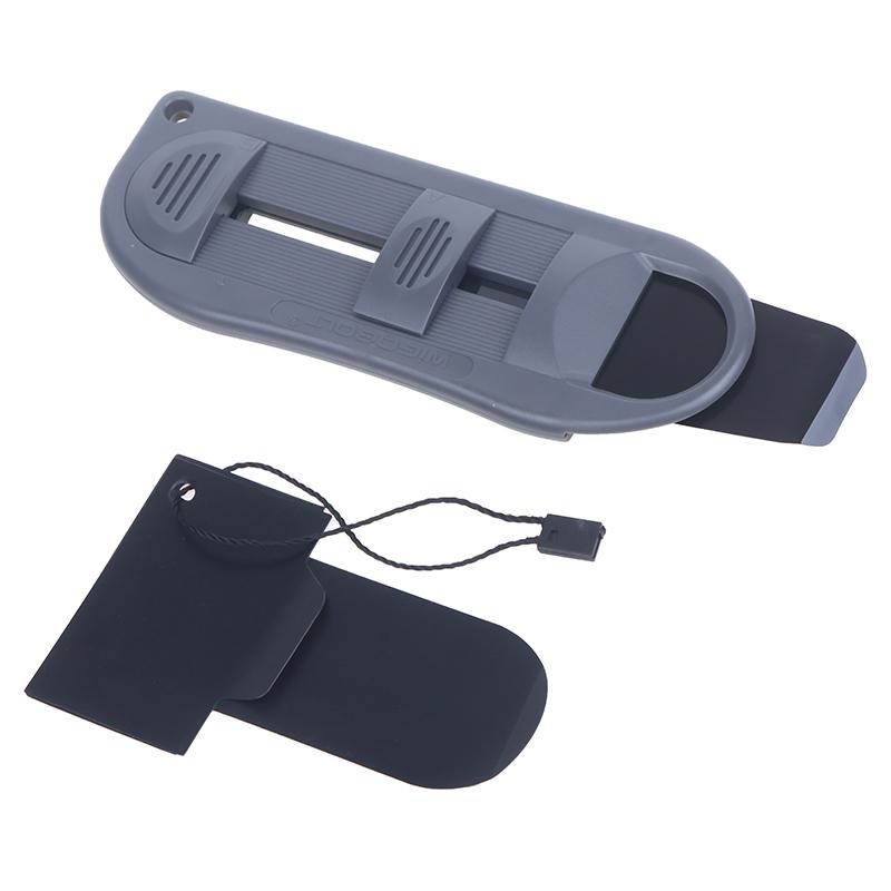 Фильм Picker Simple 135 Фильм Picker Leader Retriever Extractor Removal 135 Negative Cassette