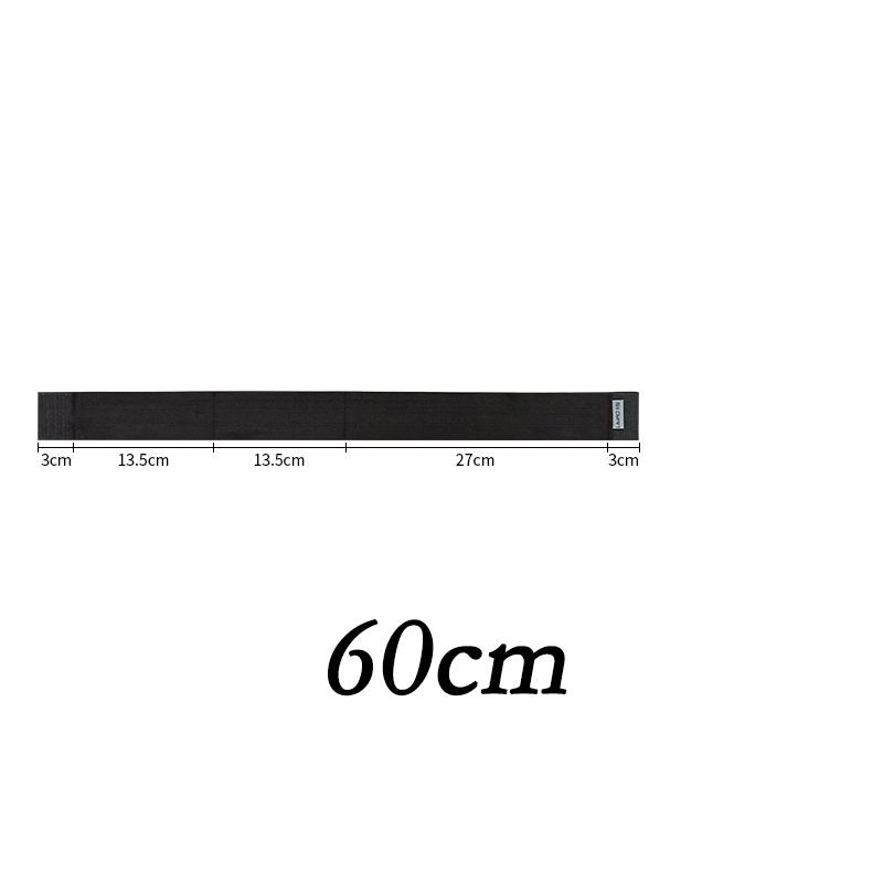 Автомобильные эластичные сетчатые фиксированные ремни, внутренний органайзер для багажника, фиксирующая сетка для спинки сиденья, огнетушитель, крепежный ремень для хранения автомобильных товаров