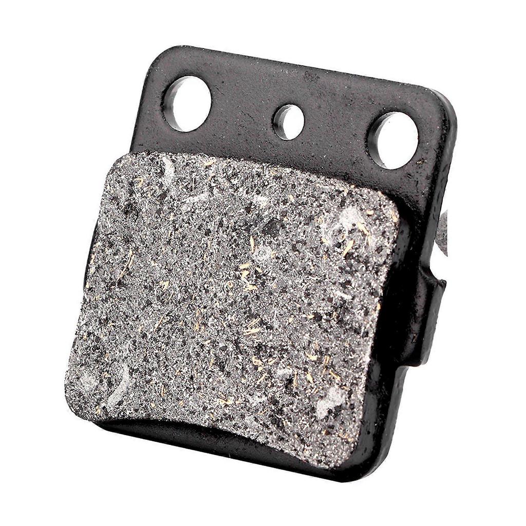 6Pcs Front & Rear Brake Pads for TRX400EX TRX400X Sportrax 9914