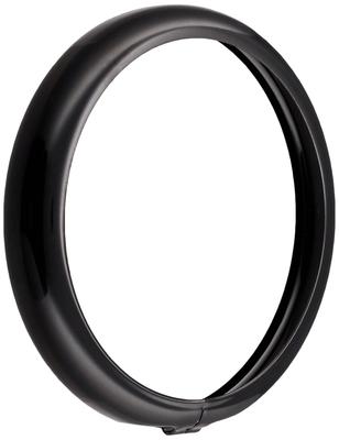 Запчасти для мотоцикла Kijima, рамка фары, черная XL DYNA, на заказ и т. д.. За исключением HD-01556