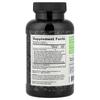 Candida Balance, 60 Vegetarian Capsules