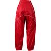 Jacquemus X Nike Trackpants Asia Sizing Unisex FV5702-642