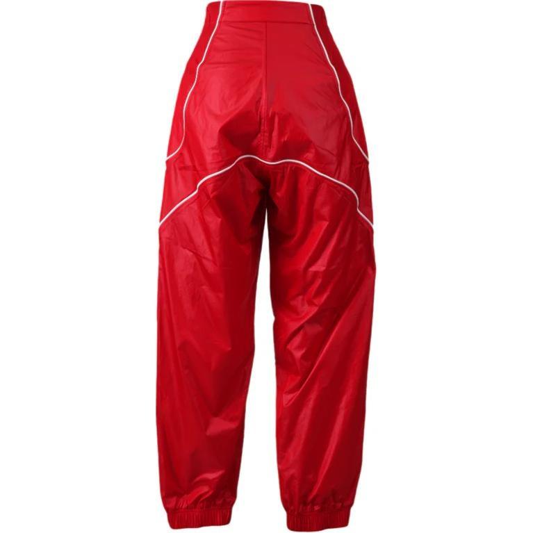 Jacquemus X Nike Trackpants Asia Sizing Unisex FV5702-642
