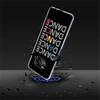 I Love Dance Phone Case For Xiaomi Poco X7 X6 X5 Pro F7 Ultra Redmi 15C 15 13 13C 12 12C 10 10A 10C 9 9A 9C 9T Cover Poco X7 X6