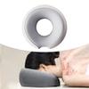Salon Massage Pillow Head Rest Support Soft Comfortable Table Cradle Beauty Pad