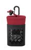 Чехол для цифровой камеры OLYMPUS STYLUS Tough Soft Camera Case красный CSCH-121RED