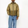 Stussy Beach Ripstop Transparent Shell Jacket 115779