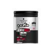 Schwarzkopf GOT2B Мужской воск для укладки волос