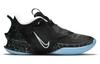 Nike Адаптировать Bb 2.0 Gc 'Черный Белый Синий' CV2443-002