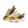 Skechers Монстр 'Коричневый' 237279-TAN