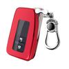 (PELKERDR) Lexus RX RC IS GS NX LX Exclusive Premium Key Case Key Cover
