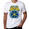 Brotherhood Of Teamsters Tshirt Casual Basic Street Style Tshirt