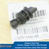 Запасные части – Аксессуары различного назначения