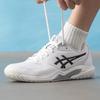 Asics Мужские всесезонные уличные теннисные кроссовки