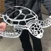 Металлические Черепахи Железные Поделки