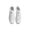 Nike Кроссовки Court Винтажные Белые CJ1679-101