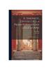 Книга Il Simonide, Ovvero Della Prima Formazione Delle Donne : Poemetto In Ottava Rima...