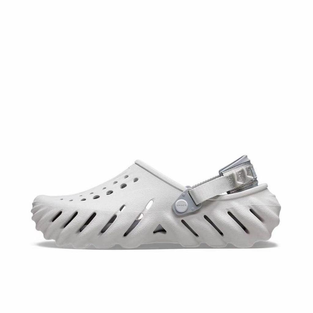Детская обувь Crocs Classic Унисекс Сандалии и Шлепанцы