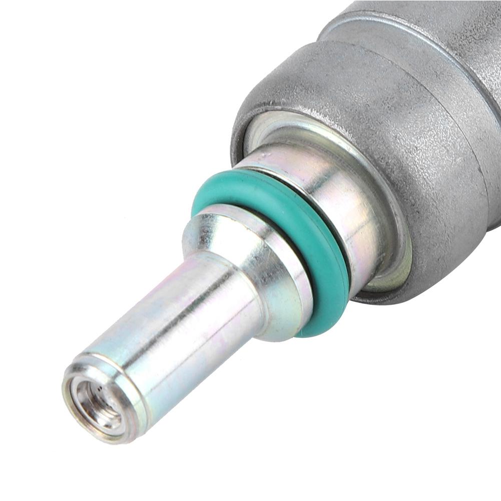 Адаптер форсунки газового инжектора A2710780023 для Mercedes Benz W203 C180 1.8T