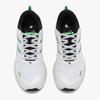 Diadora Cerula 2 Green