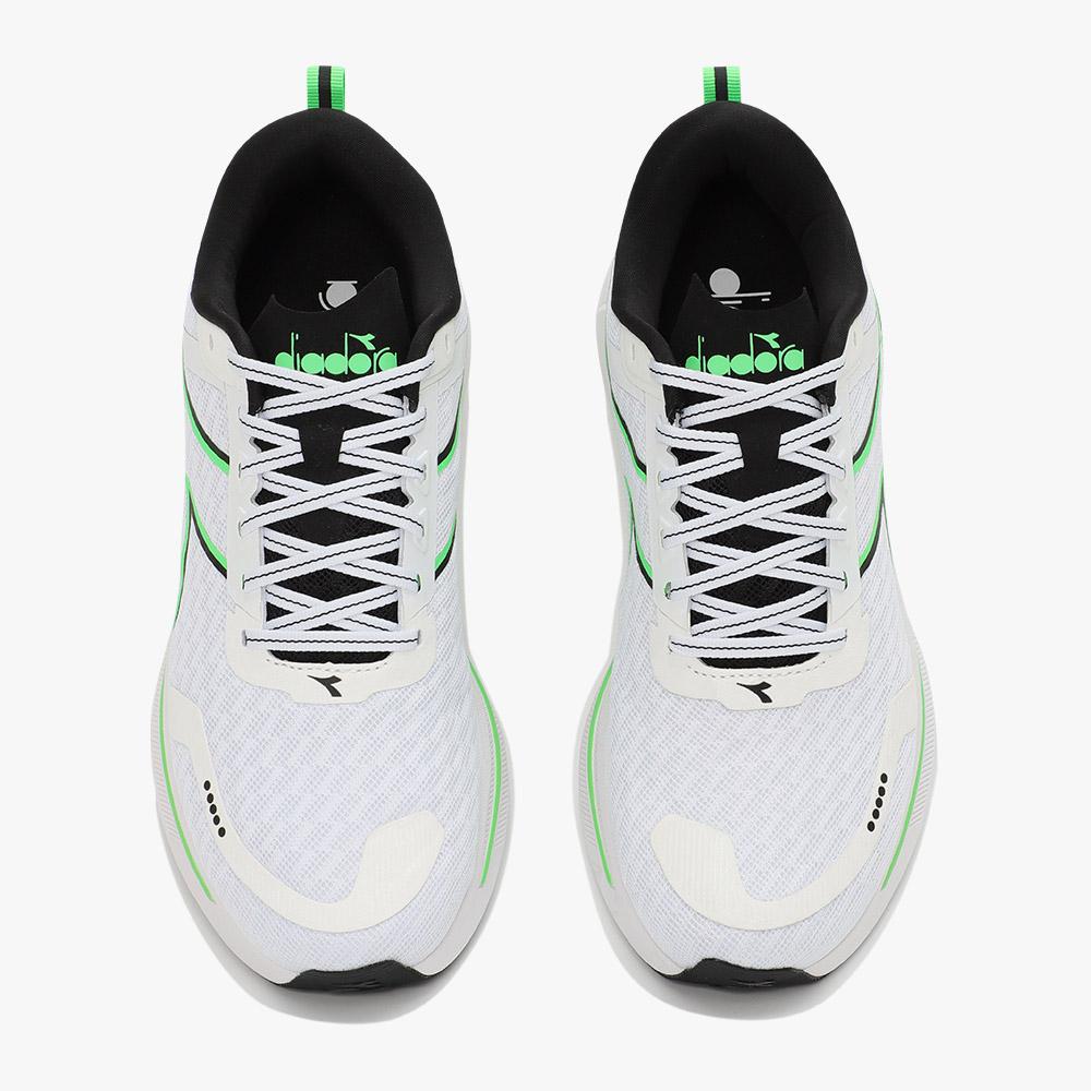 Diadora Cerula 2 Green
