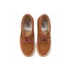 Vans Chukka 49 Dx White Mountaineering Коричневый VN0A4BTIBUE