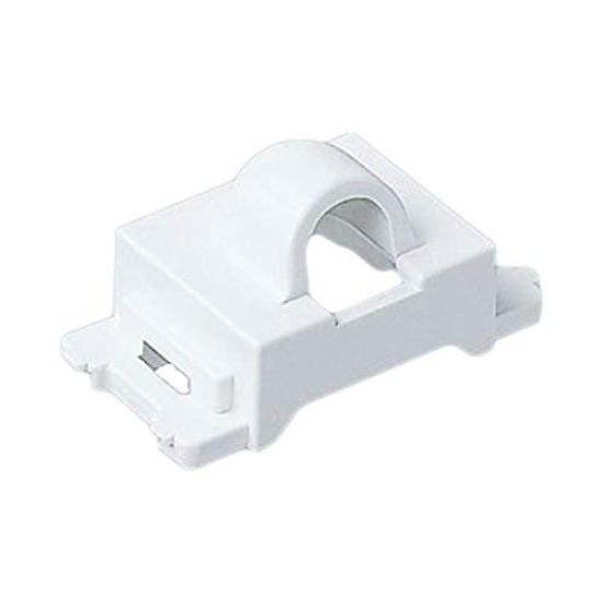 Panasonic Телефонный справочник Белый WN3021SW 20 шт.