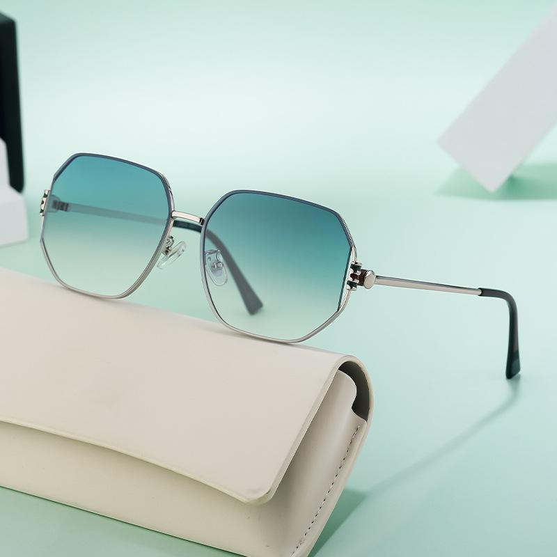 Солнцезащитные очки специальной формы, женские солнцезащитные очки для активного отдыха, женские солнцезащитные очки