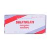 Балатайлам (10 мл), Balatailam,  Kottakkal Ayurveda