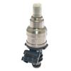 Форсунка впрыска топлива 23250-74060 для Toyota Camry 2.0L I4 1988-1991 гг.