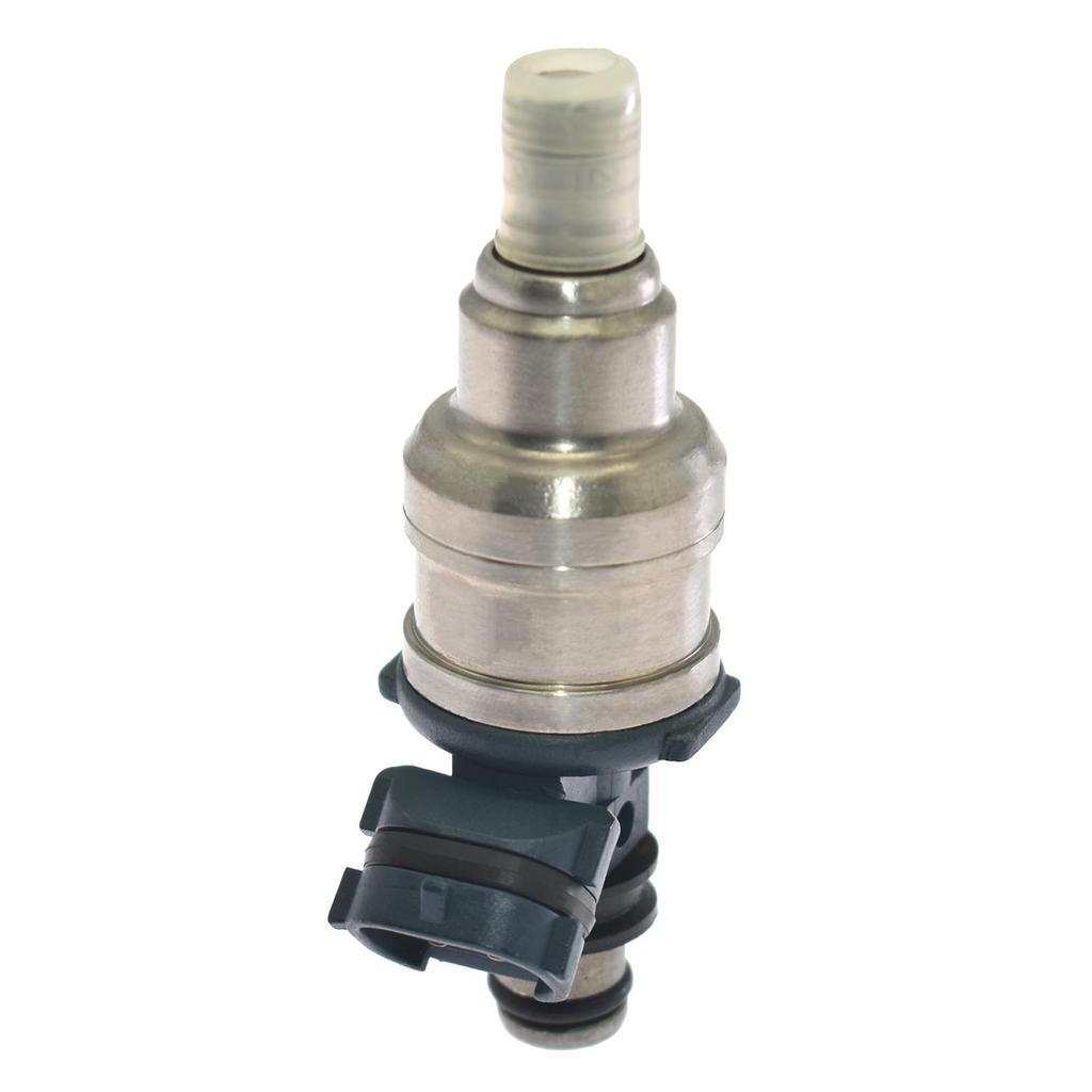 Форсунка впрыска топлива 23250-74060 для Toyota Camry 2.0L I4 1988-1991 гг.