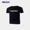 Детская футболка для бадминтона Victor T-42050