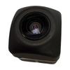 86790-04030 Камера заднего вида для парковки, подходит для Toyota Tacoma 2.7L 3.5L 2016-2017 8679004030