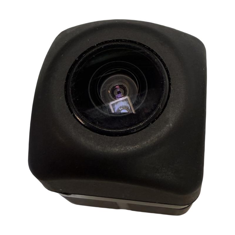 86790-04030 Камера заднего вида для парковки, подходит для Toyota Tacoma 2.7L 3.5L 2016-2017 8679004030