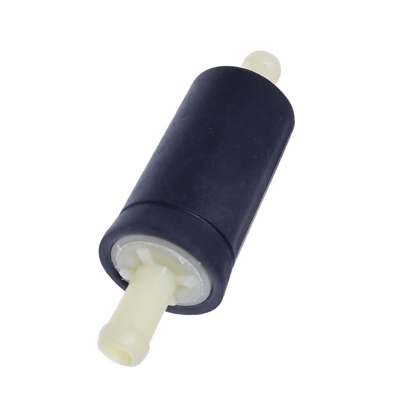 Fuel Filter 18-79983 6C5-24251-00 6C5-24251-00-00 for Newer Yamaha F70 F75 F90 F115 In-Line Fuel Filter-Strainer parts 6C5-24251