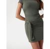 Платье Guess 172583