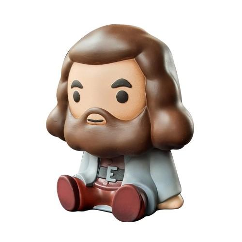 Harry Potter Hagrid Money Box