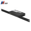 Guowei HB100-8FXS VoIP Analog Voice Gateway (CN version)