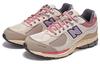 2002R New Balance 'Hiking Pack - Бежевый' M2002RWL