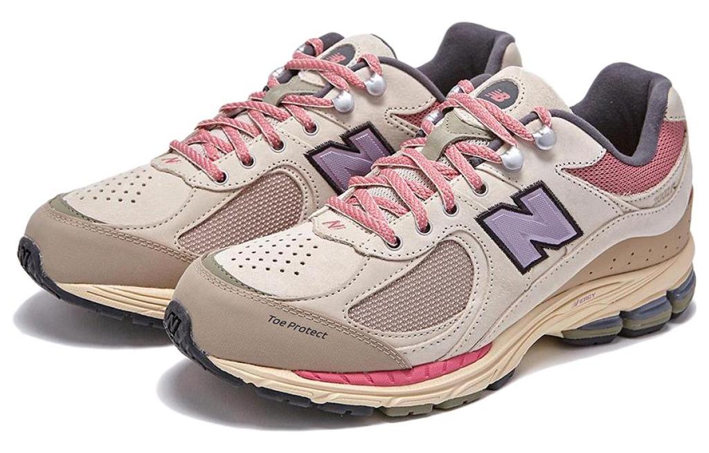 2002R New Balance 'Hiking Pack - Бежевый' M2002RWL