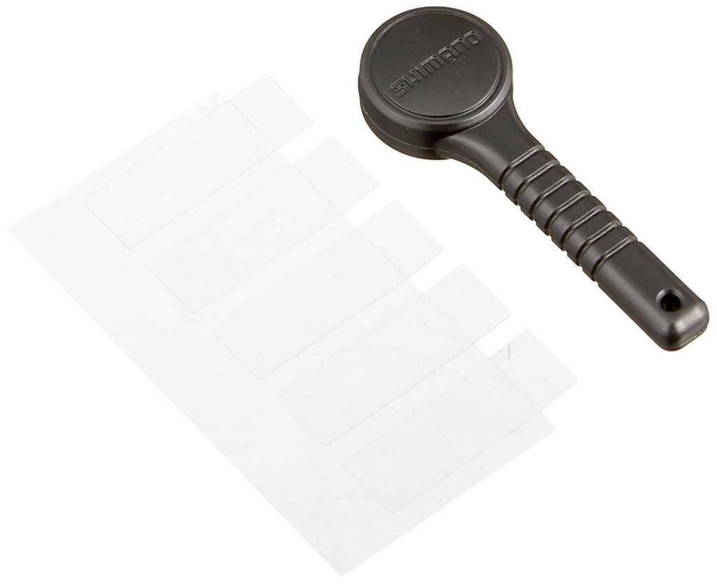 SHIMANO Катушка для приманки Tairaba с двойным валом 16 Engetsu 101PG с левой ручкой