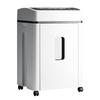 SUNWOOD SL9721 High-Security Paper Shredder CN plug (adapter included)